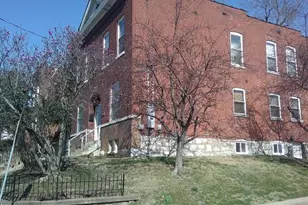 3878 Marine Ave, Saint Louis, MO 63118 - Photo 3