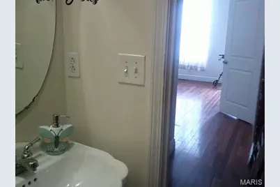 3878 Marine Avenue, Saint Louis, MO 63118 - Photo 19