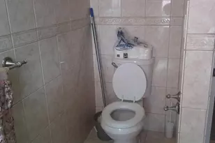 3878 Marine Ave, Saint Louis, MO 63118 - Photo 29