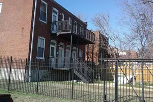 3878 Marine Ave, Saint Louis, MO 63118 - Photo 5