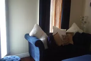 3878 Marine Ave, Saint Louis, MO 63118 - Photo 7