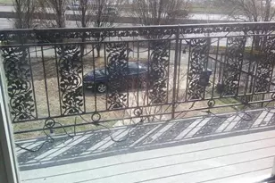 3878 Marine Ave, Saint Louis, MO 63118 - Photo 25