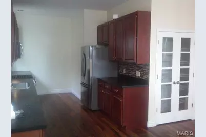 3878 Marine Avenue, Saint Louis, MO 63118 - Photo 11