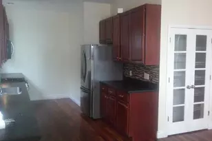 3878 Marine Ave, Saint Louis, MO 63118 - Photo 11