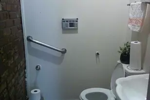 3878 Marine Ave, Saint Louis, MO 63118 - Photo 21