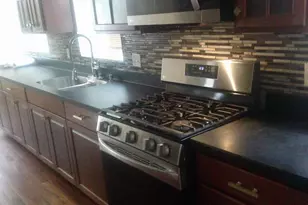 3878 Marine Ave, Saint Louis, MO 63118 - Photo 13