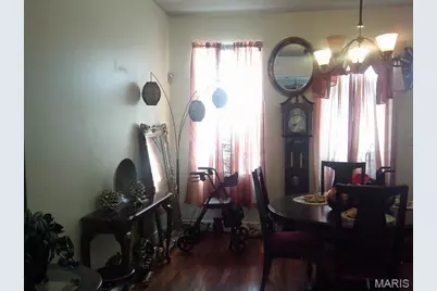 3878 Marine Avenue, Saint Louis, MO 63118 - Photo 11