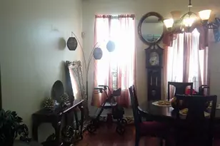 3878 Marine Ave, Saint Louis, MO 63118 - Photo 11