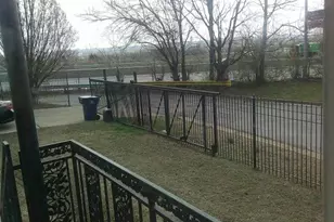 3878 Marine Ave, Saint Louis, MO 63118 - Photo 19