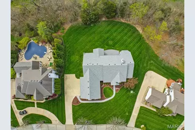 83 Saybridge Manor Parkway, Lake Saint Louis, MO 63367 - Photo 81