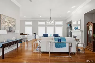 83 Saybridge Manor Parkway, Lake Saint Louis, MO 63367 - Photo 11