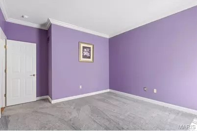 83 Saybridge Manor Parkway, Lake Saint Louis, MO 63367 - Photo 57