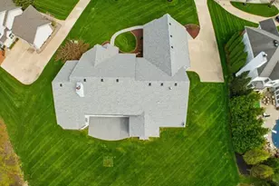 83 Saybridge Manor Pkwy, Lake Saint Louis, MO 63367 - Photo 83