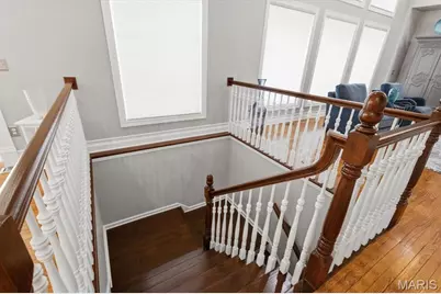 83 Saybridge Manor Parkway, Lake Saint Louis, MO 63367 - Photo 39