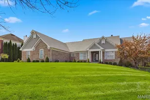 83 Saybridge Manor Pkwy, Lake Saint Louis, MO 63367 - Photo 5