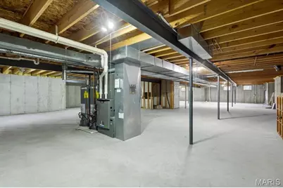 83 Saybridge Manor Parkway, Lake Saint Louis, MO 63367 - Photo 63