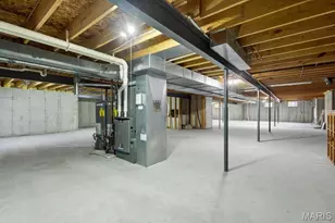 83 Saybridge Manor Pkwy, Lake Saint Louis, MO 63367 - Photo 63