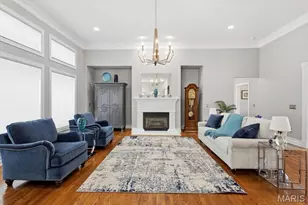 83 Saybridge Manor Pkwy, Lake Saint Louis, MO 63367 - Photo 15