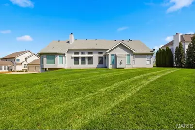 83 Saybridge Manor Parkway, Lake Saint Louis, MO 63367 - Photo 77