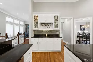 83 Saybridge Manor Pkwy, Lake Saint Louis, MO 63367 - Photo 33