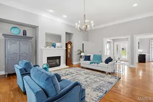 83 Saybridge Manor Pkwy, Lake Saint Louis, MO 63367 - Photo 13