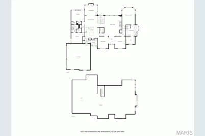 83 Saybridge Manor Parkway, Lake Saint Louis, MO 63367 - Photo 91