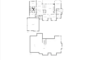 83 Saybridge Manor Pkwy, Lake Saint Louis, MO 63367 - Photo 91