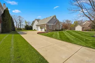 83 Saybridge Manor Pkwy, Lake Saint Louis, MO 63367 - Photo 69