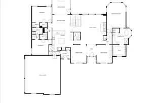 83 Saybridge Manor Pkwy, Lake Saint Louis, MO 63367 - Photo 89