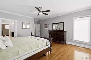 83 Saybridge Manor Pkwy, Lake Saint Louis, MO 63367 - Photo 43