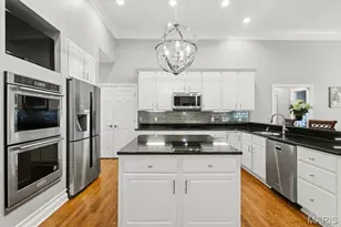 83 Saybridge Manor Pkwy, Lake Saint Louis, MO 63367 - Photo 29