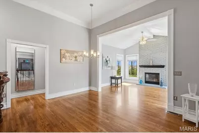 83 Saybridge Manor Parkway, Lake Saint Louis, MO 63367 - Photo 25