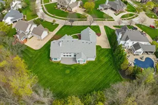 83 Saybridge Manor Pkwy, Lake Saint Louis, MO 63367 - Photo 85