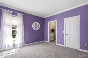 83 Saybridge Manor Pkwy, Lake Saint Louis, MO 63367 - Photo 59