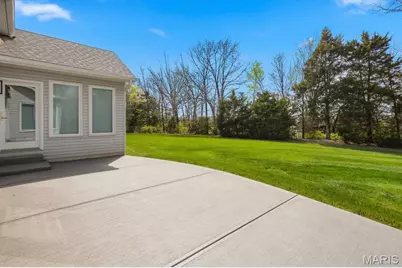 83 Saybridge Manor Parkway, Lake Saint Louis, MO 63367 - Photo 73