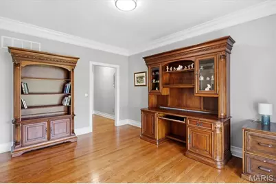 83 Saybridge Manor Parkway, Lake Saint Louis, MO 63367 - Photo 37