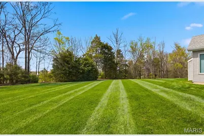 83 Saybridge Manor Parkway, Lake Saint Louis, MO 63367 - Photo 71