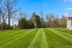 83 Saybridge Manor Pkwy, Lake Saint Louis, MO 63367 - Photo 71