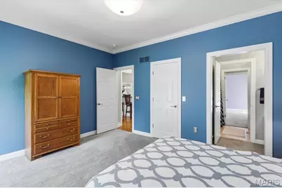 83 Saybridge Manor Parkway, Lake Saint Louis, MO 63367 - Photo 53