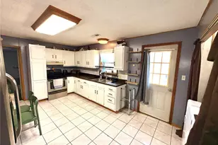 7567 Jarred Dr, Unincorporated, MO 63628 - Photo 5