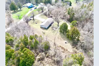 7567 Jarred Drive, Unincorporated, MO 63628 - Photo 33