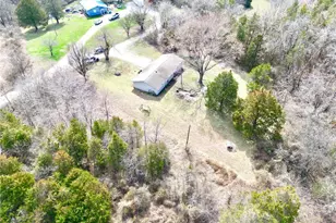 7567 Jarred Dr, Unincorporated, MO 63628 - Photo 33