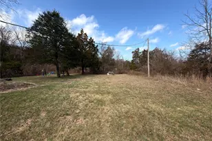 7567 Jarred Dr, Unincorporated, MO 63628 - Photo 25