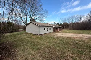 7567 Jarred Dr, Unincorporated, MO 63628 - Photo 31