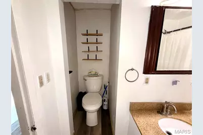 7567 Jarred Drive, Unincorporated, MO 63628 - Photo 17