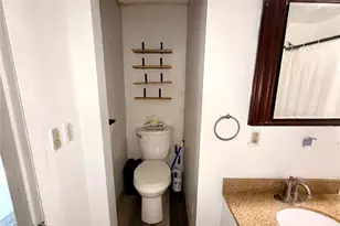 7567 Jarred Dr, Unincorporated, MO 63628 - Photo 17