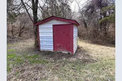 7567 Jarred Drive, Unincorporated, MO 63628 - Photo 29