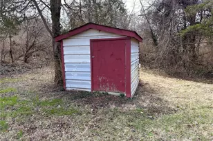 7567 Jarred Dr, Unincorporated, MO 63628 - Photo 29