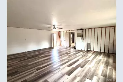 7567 Jarred Drive, Unincorporated, MO 63628 - Photo 13