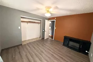 7567 Jarred Dr, Unincorporated, MO 63628 - Photo 19